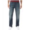 Mens Levis Mens 514 Straight