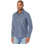 Robert Graham Myles Short Sleeve Knit T-Shirt