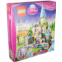 LEGO Disney Princess 41055 Cinderellas Romantic Castle