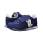 Saucony Kids Jazz Hook & Loop Sneaker (Toddler/Little Kid)
