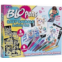 John Adams BLOPENS Baby Animal Activity Set: Create Fantastic Airbrush Pictures Arts & Crafts Ages 4+