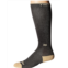 Zensah Fresh Legs Copper Compression Socks