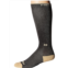 Unisex Zensah Fresh Legs Copper Compression Socks