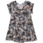 Rip Curl Kids Cosmic Paradise Dress (Big Kids)