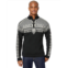 Mens Dale of Norway 140th Anniversary Masculine Sweater