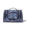 Baggallini Toiletry Kit