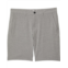 RVCA Kids Balance Hybrid Shorts (Big Kids)