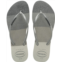 Havaianas Kids Slim Palette Glow (Toddler/Little Kid/Big Kid)