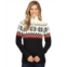Womens Dale of Norway Myking Sweater