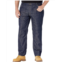 Tyndale FRC Big & Tall Versa Regular Fit Jeans