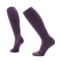 작은쎔네일1
