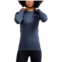 Womens Craft Core Dry Active Comfort Long Sleeve