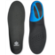 Mens Spenco Spenco Knee Support TTF 2Pk