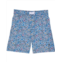 Shade critters Swim Trunks - Ditsy Floral (Infant/Toddler)