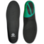 Mens Spenco Spenco Back Support TTF 2Pk