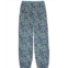 Obermeyer Kids Campbell Pants (Toddler/Little Kids/Big Kids)