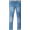 Appaman Kids Freya Jeans (Toddler/Little Kids/Big Kids)