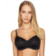 Womens Anita Tonya Mastectomy Bra