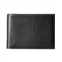Bosca Nappa Vitello Small Bi-Fold Wallet