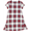 Vineyard Vines Kids Nantucket Tartan Knit Dress (Toddler/Little Kids/Big Kids)