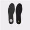 ALDO Womens Eco Comfort Insoles