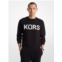 Michaelkors KORS Stretch Knit Sweater