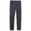OldNavy Leggings for Girls