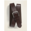 OldNavy Faux-Leather Belt