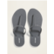 Oldnavy T-Strap Flip-Flops (Partially Plant-Based) Hot Deal