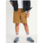 Oldnavy Knee Length Twill Shorts for Boys Hot Deal