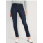 Oldnavy Mid-Rise Power Slim Straight Jeans