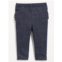 OldNavy Ruffle-Trim Leggings for Baby