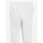 OldNavy Ruffle-Trim Leggings for Baby