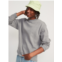 OldNavy Rotation Crew-Neck Sweatshirt
