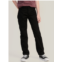 Oldnavy Wow Skinny Non-Stretch Jeans for Boys