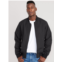 OldNavy Water-Resistant Zip Bomber Jacket