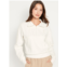 OldNavy Dynamic Fleece Half-Zip Sweatshirt