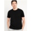 Oldnavy Crew-Neck T-Shirt