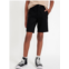 Oldnavy Knee Length Straight Twill Shorts for Boys