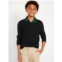 OldNavy School Uniform Solid V-Neck Sweater for Boys