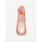 작은쎔네일1