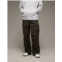 작은쎔네일1
