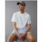 작은쎔네일1