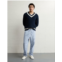 작은쎔네일1