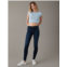American Eagle AE Next Level Low-Rise Jegging