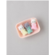 작은쎔네일1