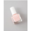 American Eagle Ten Over Ten Nail Polish