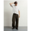 작은쎔네일1