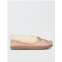 작은쎔네일1
