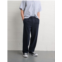 작은쎔네일1